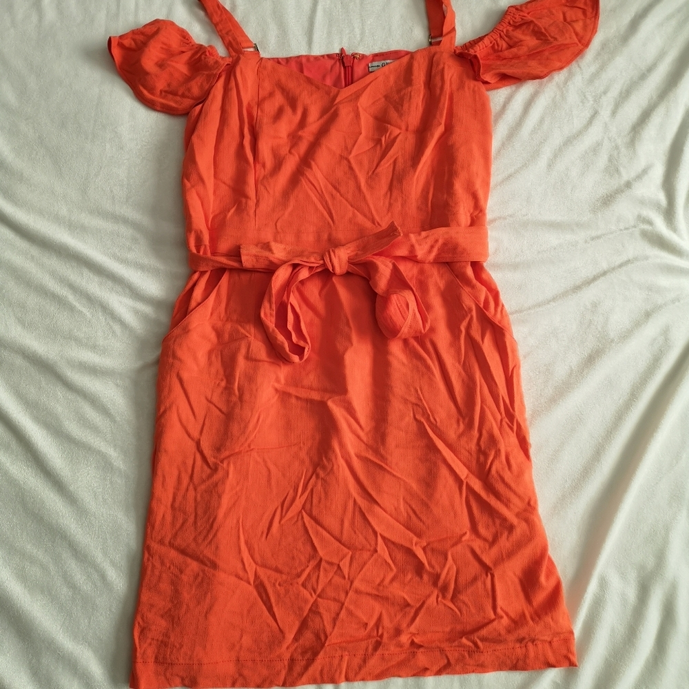Guess Dress
